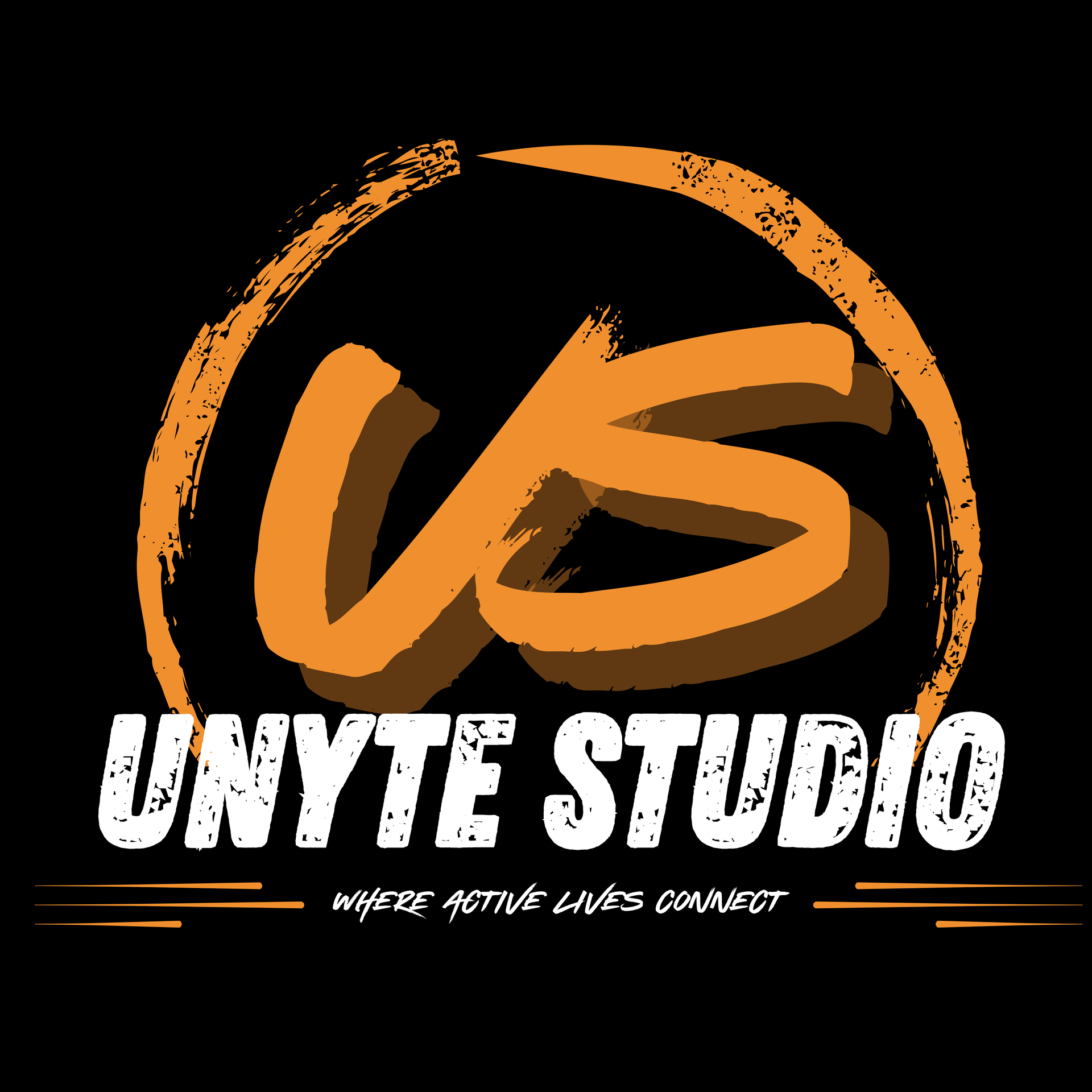 UNYTE Studio